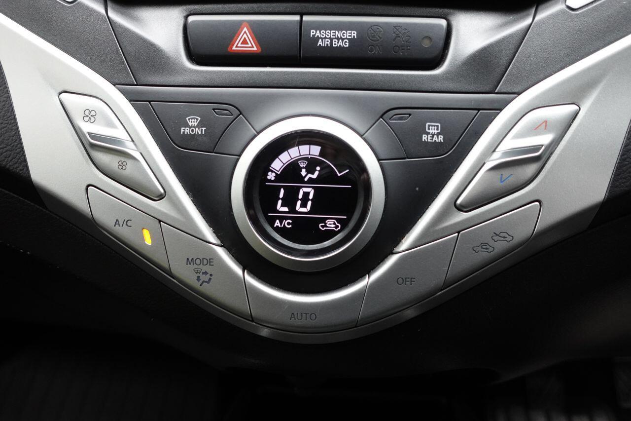 Suzuki Baleno - Image 16