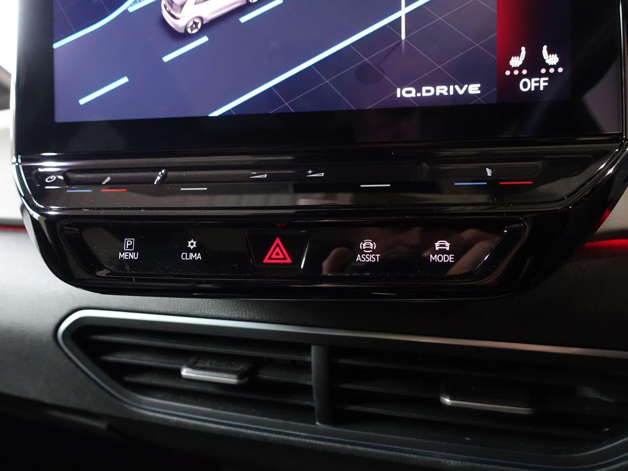 Volkswagen ID.3 - Image 25