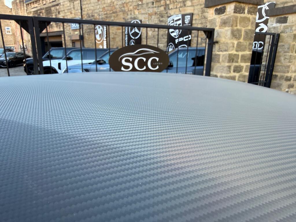 Toyota Yaris - Image 19