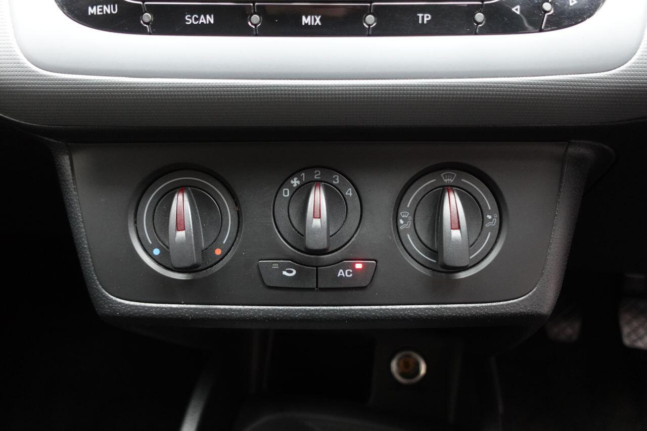 SEAT Ibiza - Image 17