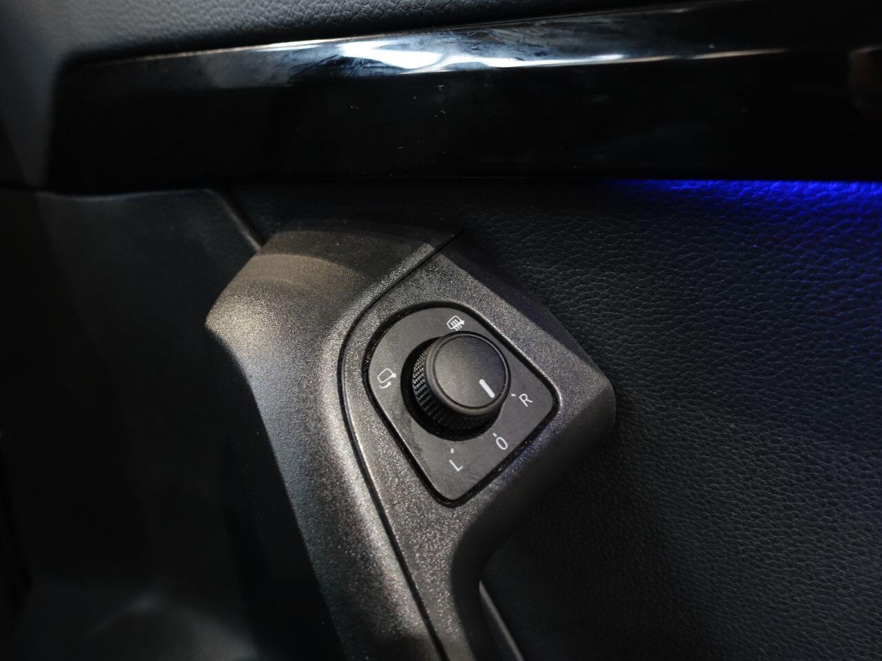 SEAT Ateca - Image 32