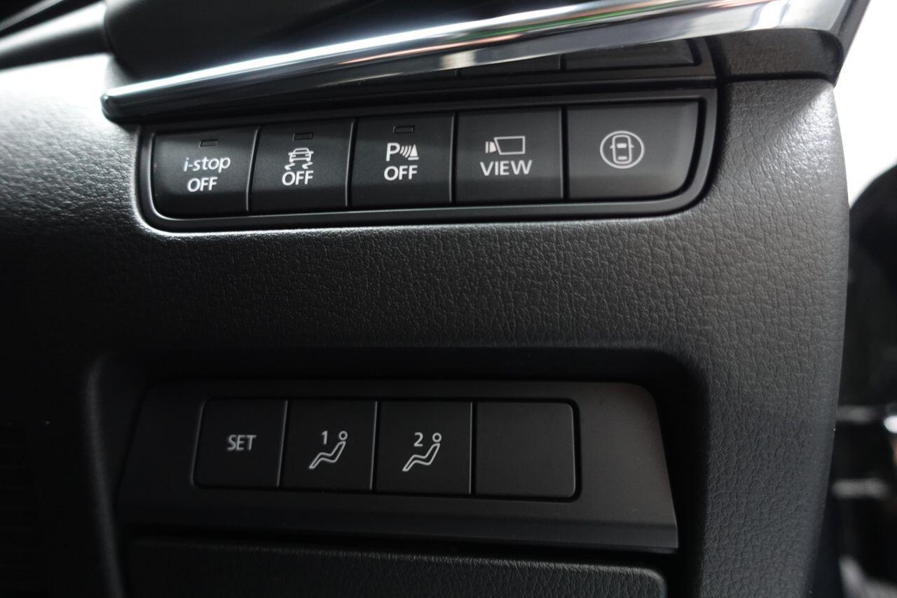 Mazda MAZDA3 - Image 49