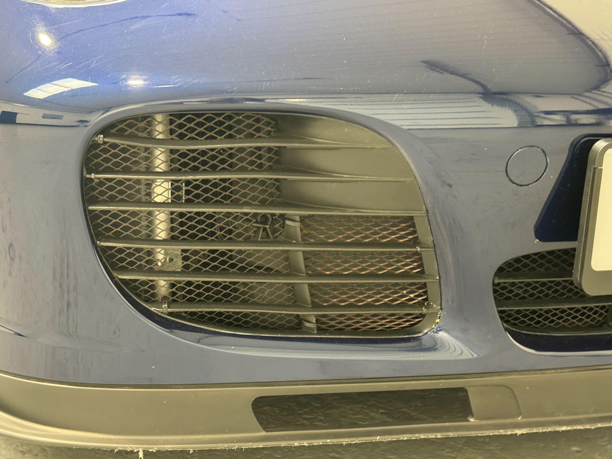 Porsche 911 - Image 68