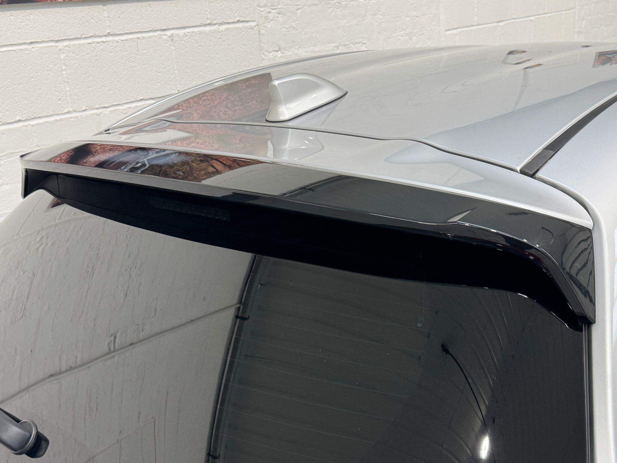 Toyota Yaris - Image 71