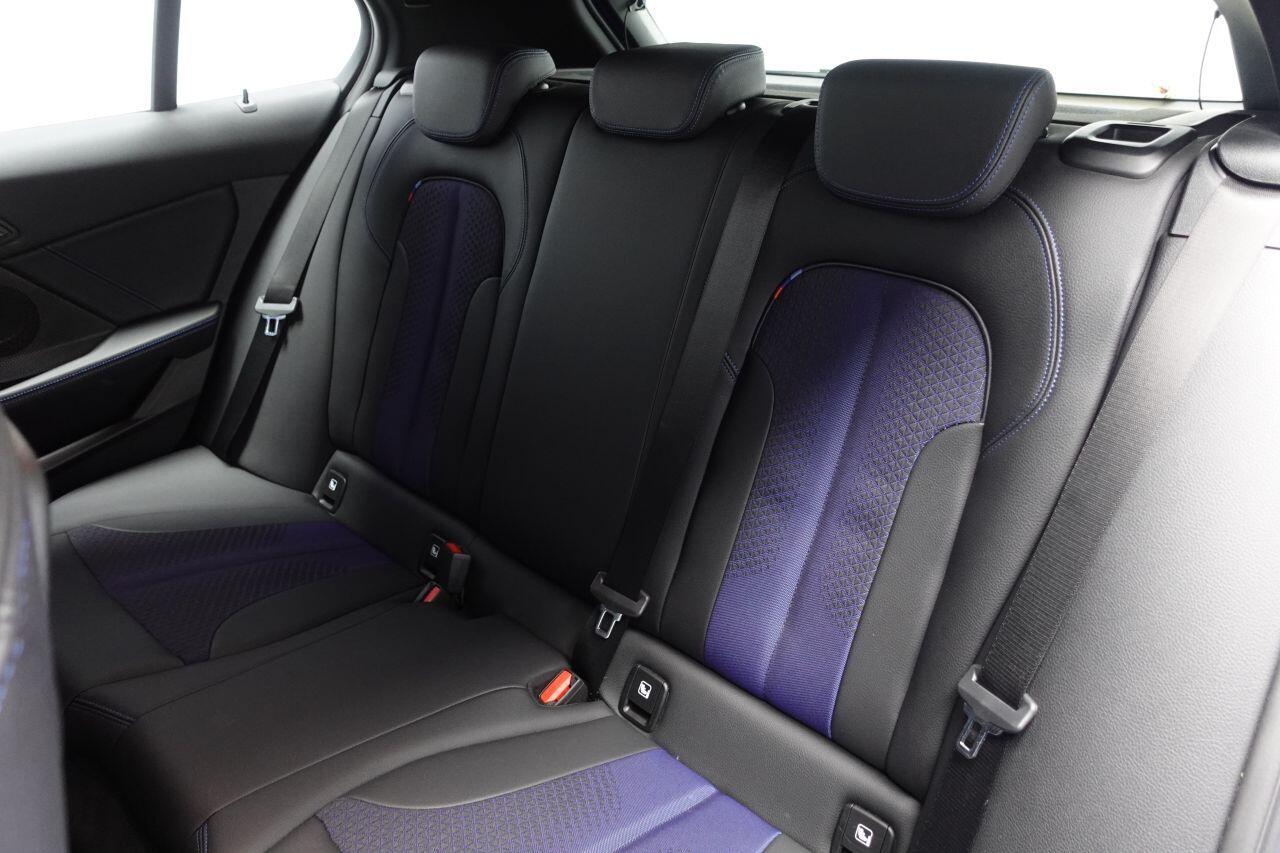 BMW 1 Series - Image 20