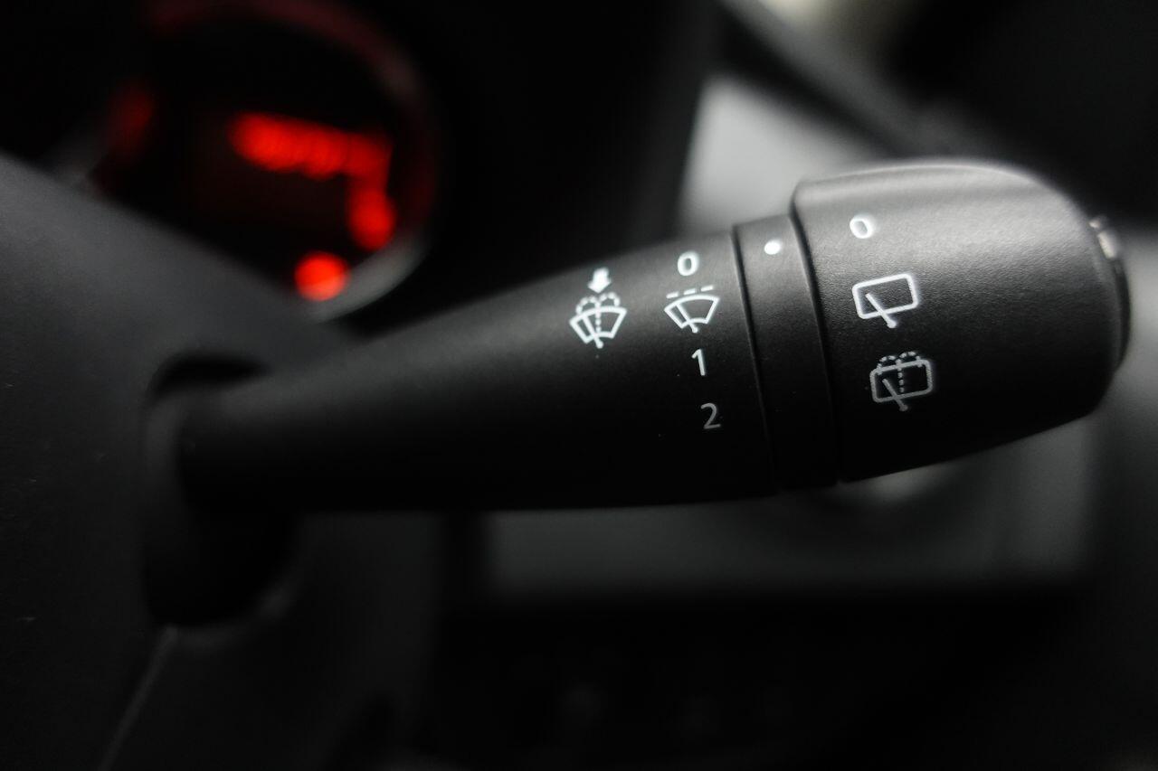 Dacia Sandero Stepway - Image 30