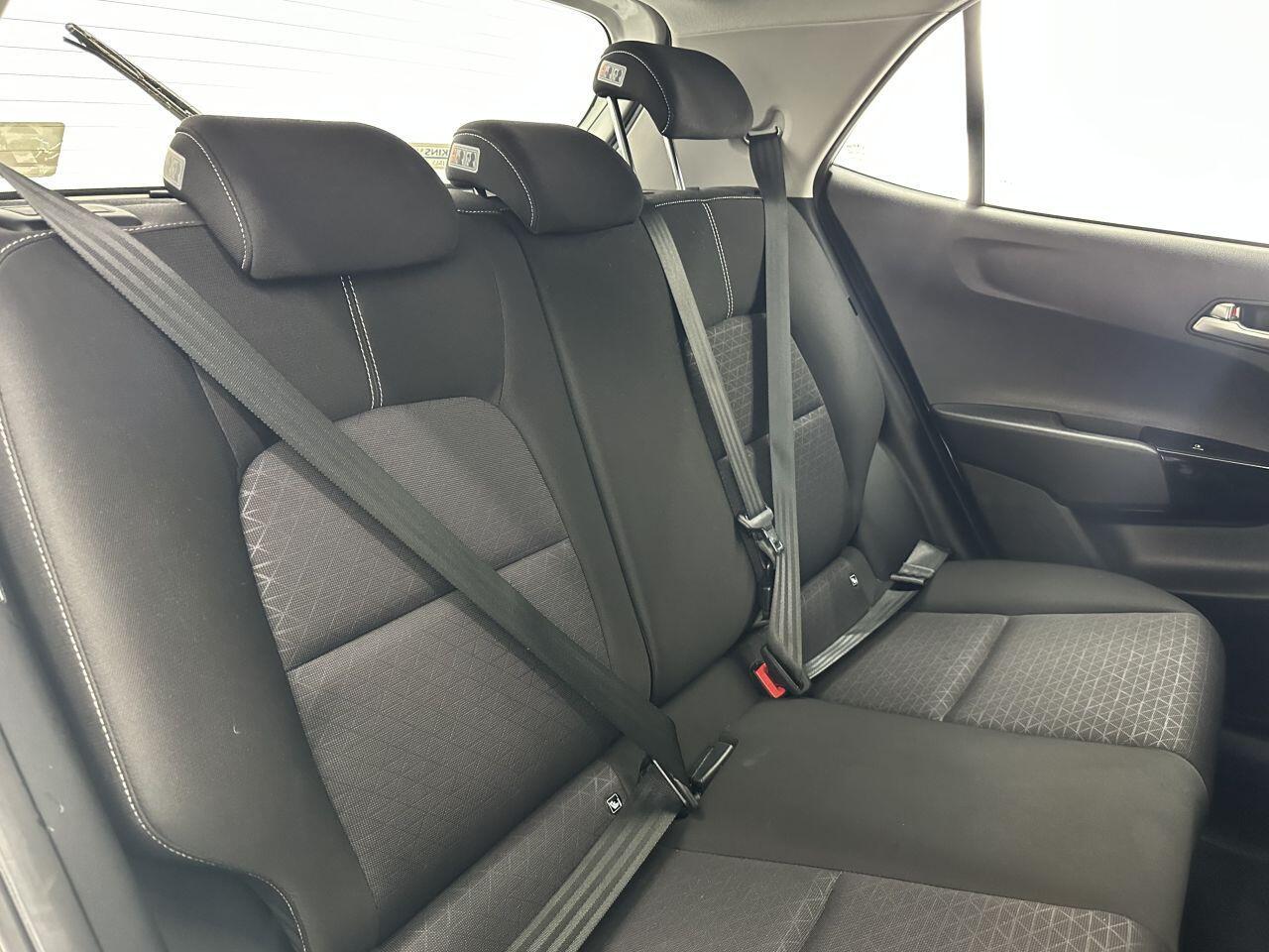 Kia Picanto - Image 13