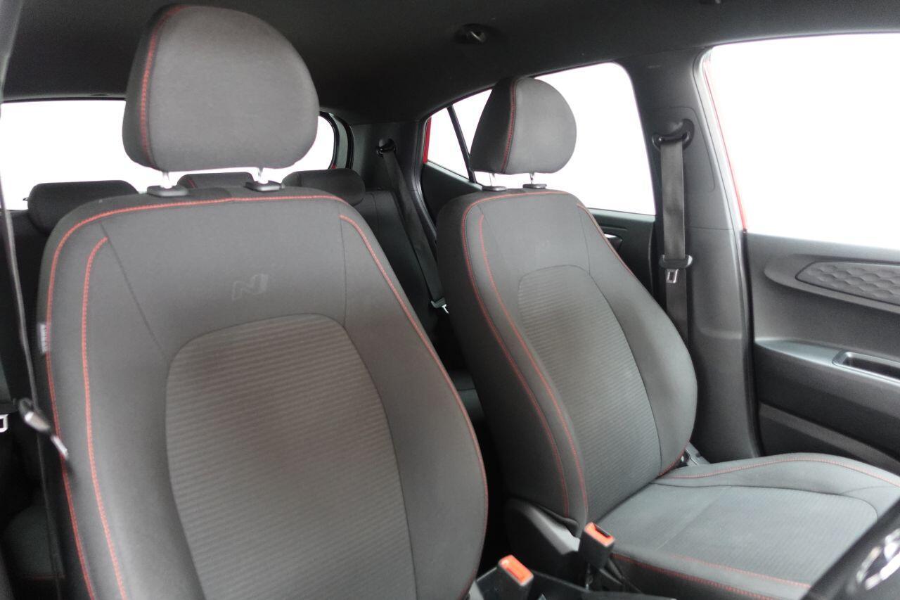 Hyundai i10 - Image 9