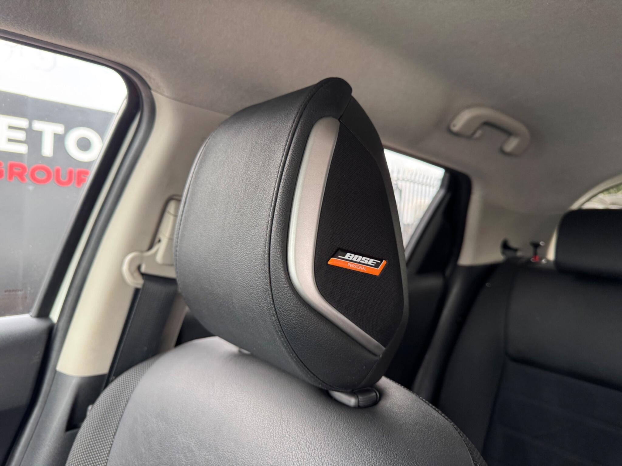 Nissan Juke - Image 17