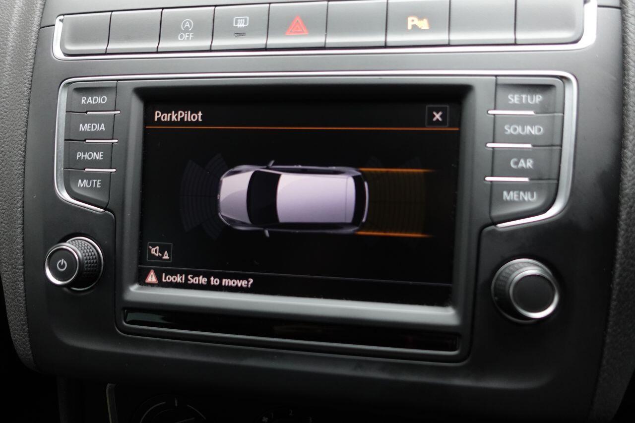 Volkswagen Polo - Image 2