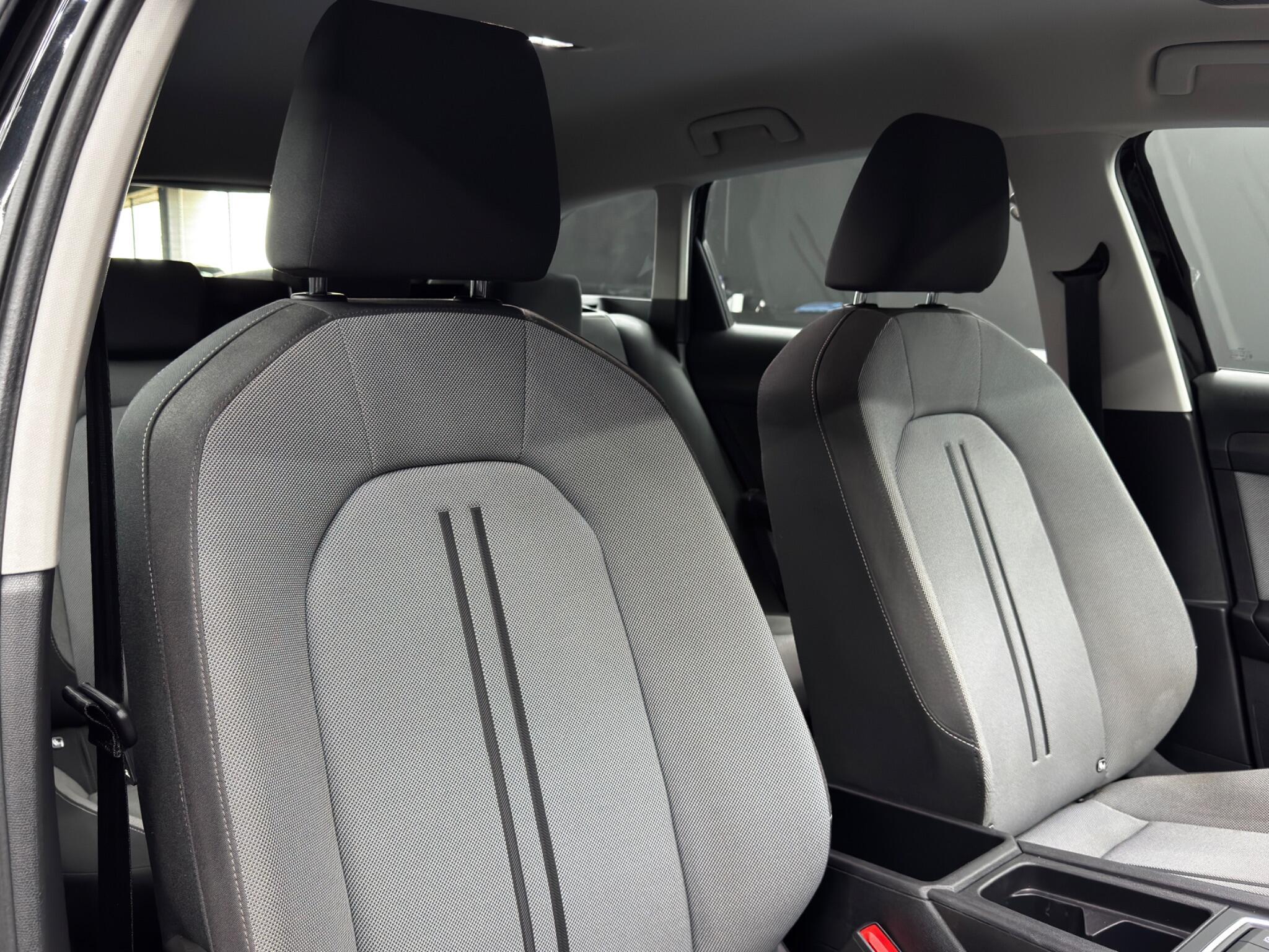 SEAT Leon - Image 12