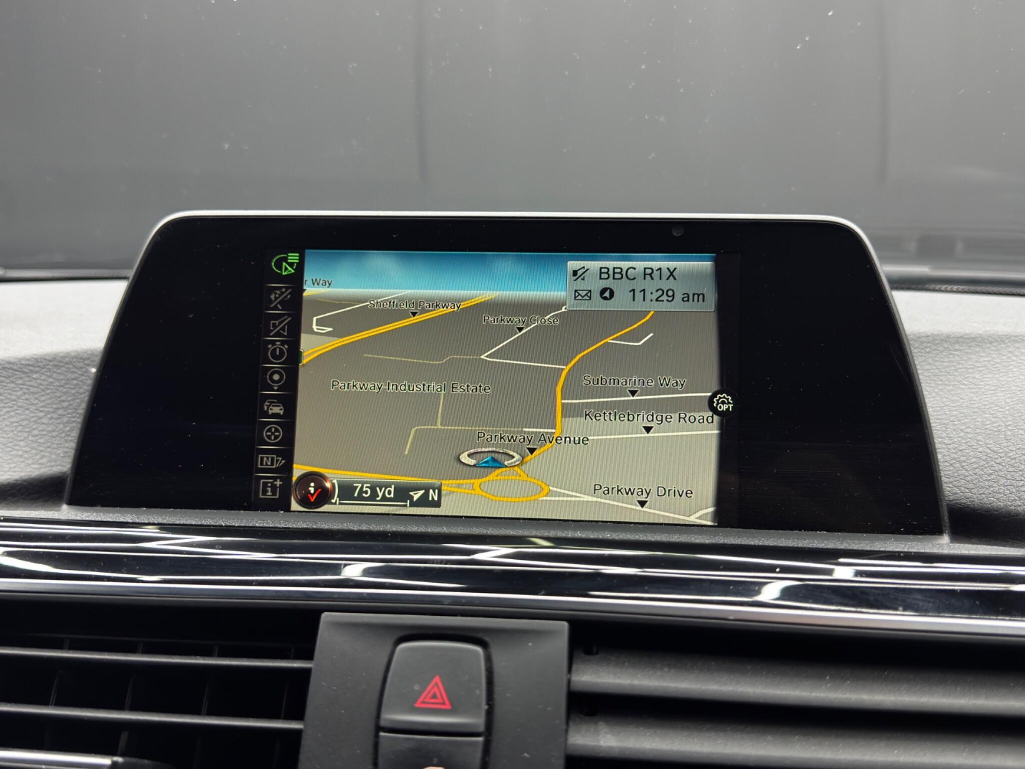 BMW 3 Series - Image 27