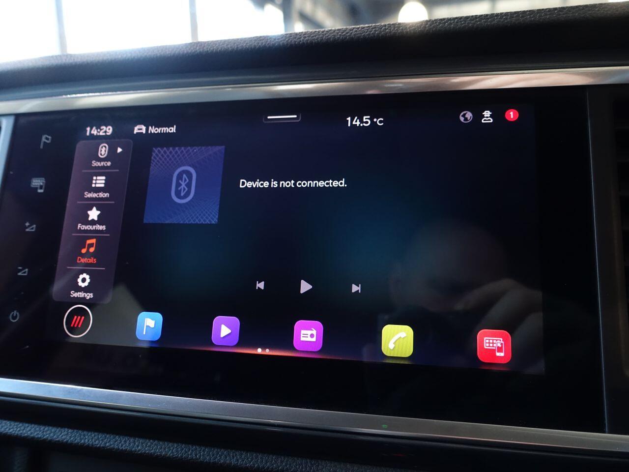 SEAT Ateca - Image 38