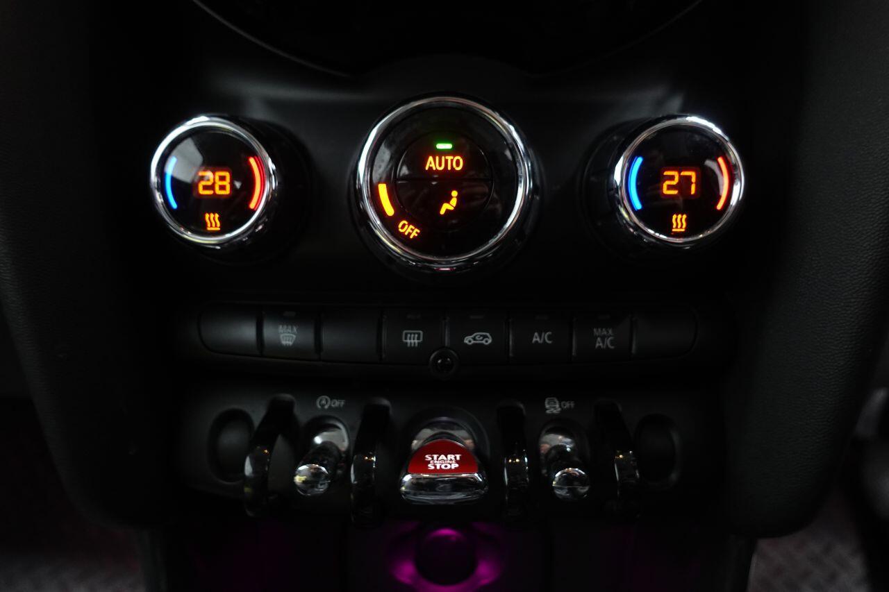 MINI Hatch - Image 30