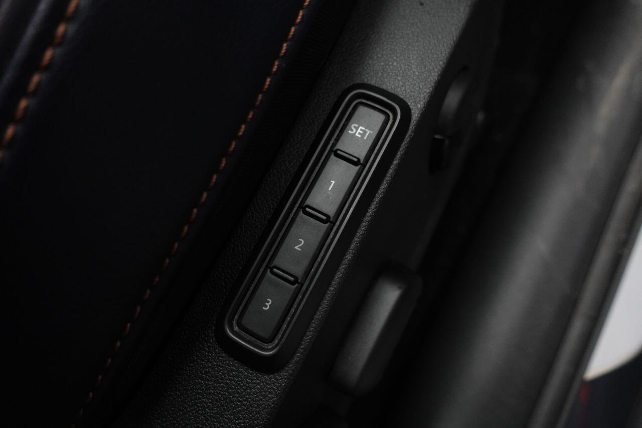 Cupra Formentor - Image 40