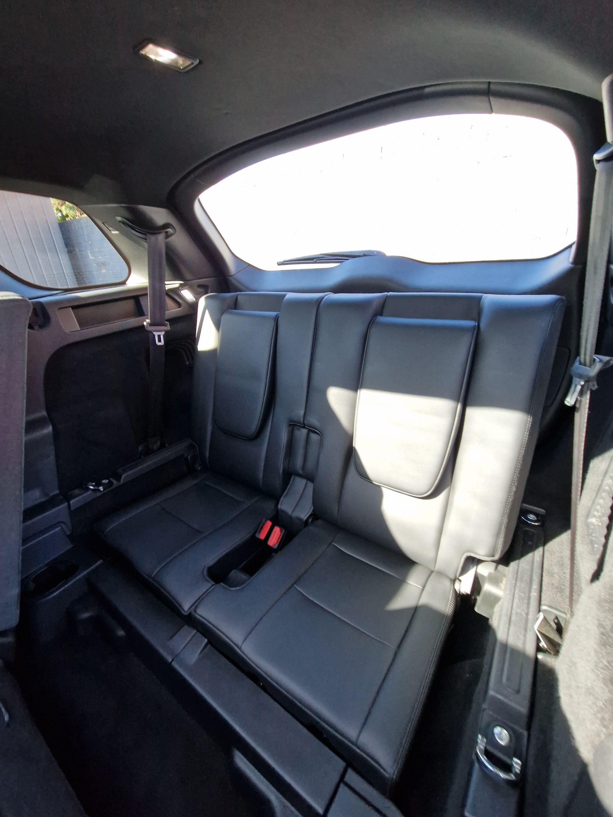 Land Rover DISCOVERY SPORT - Image 44