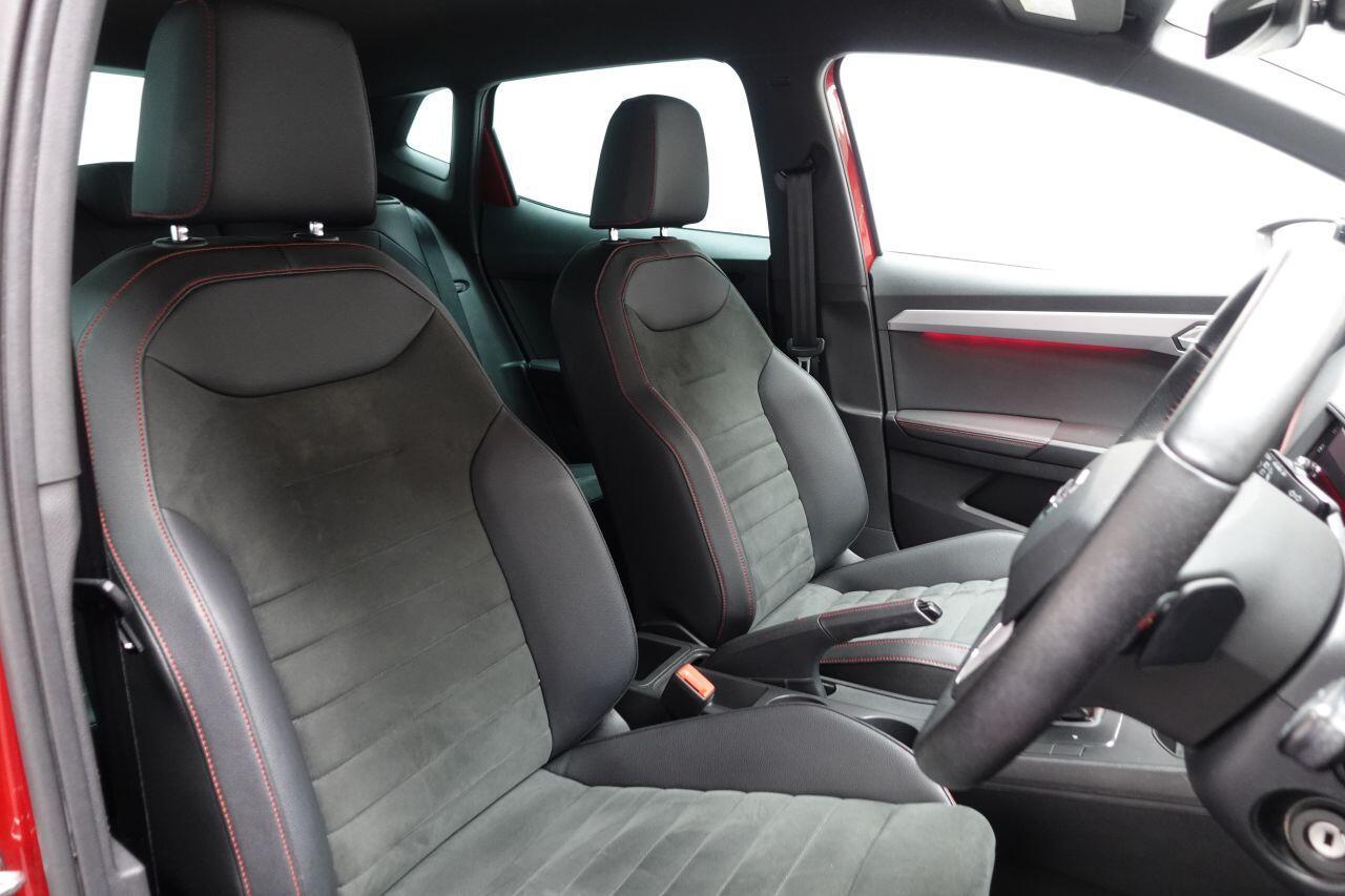 SEAT Ibiza - Image 3