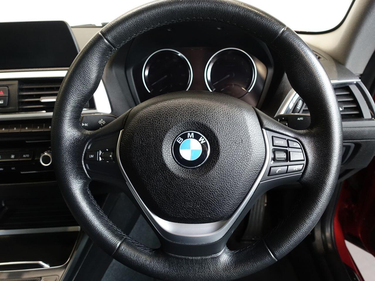 BMW 2 Series - Image 16