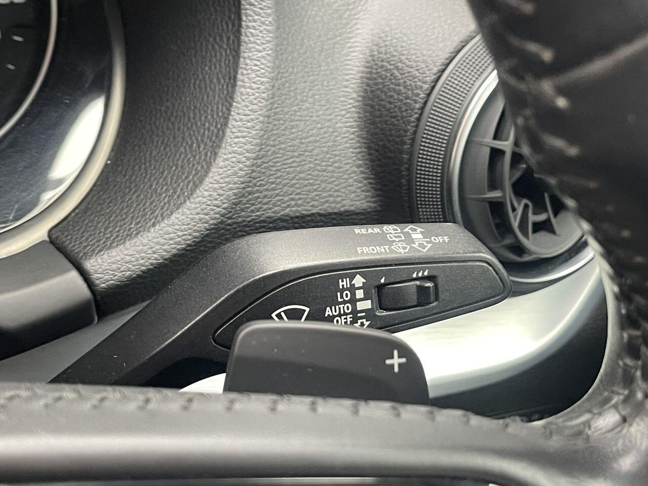 Audi Q2 - Image 14
