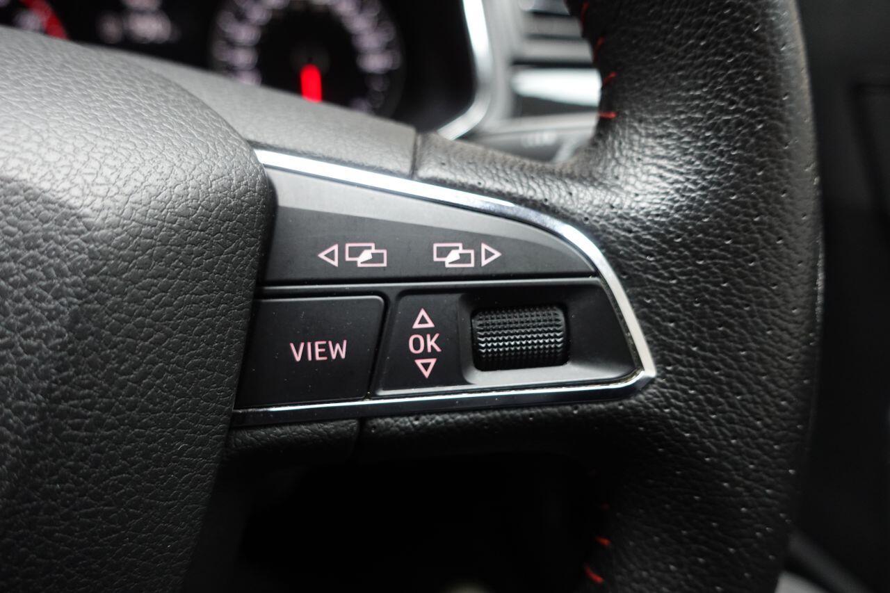 SEAT Ibiza - Image 30