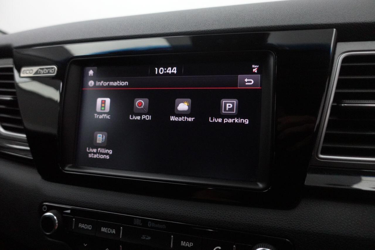 Kia Niro - Image 18