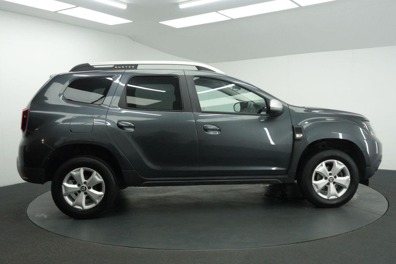 Dacia Duster - Image 5