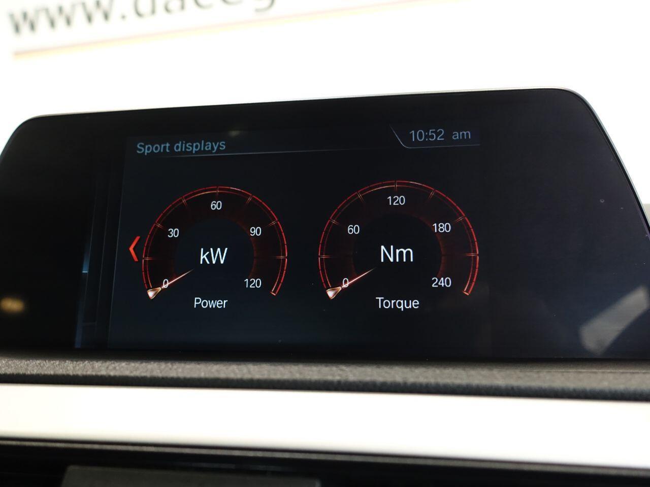 BMW 2 Series - Image 32