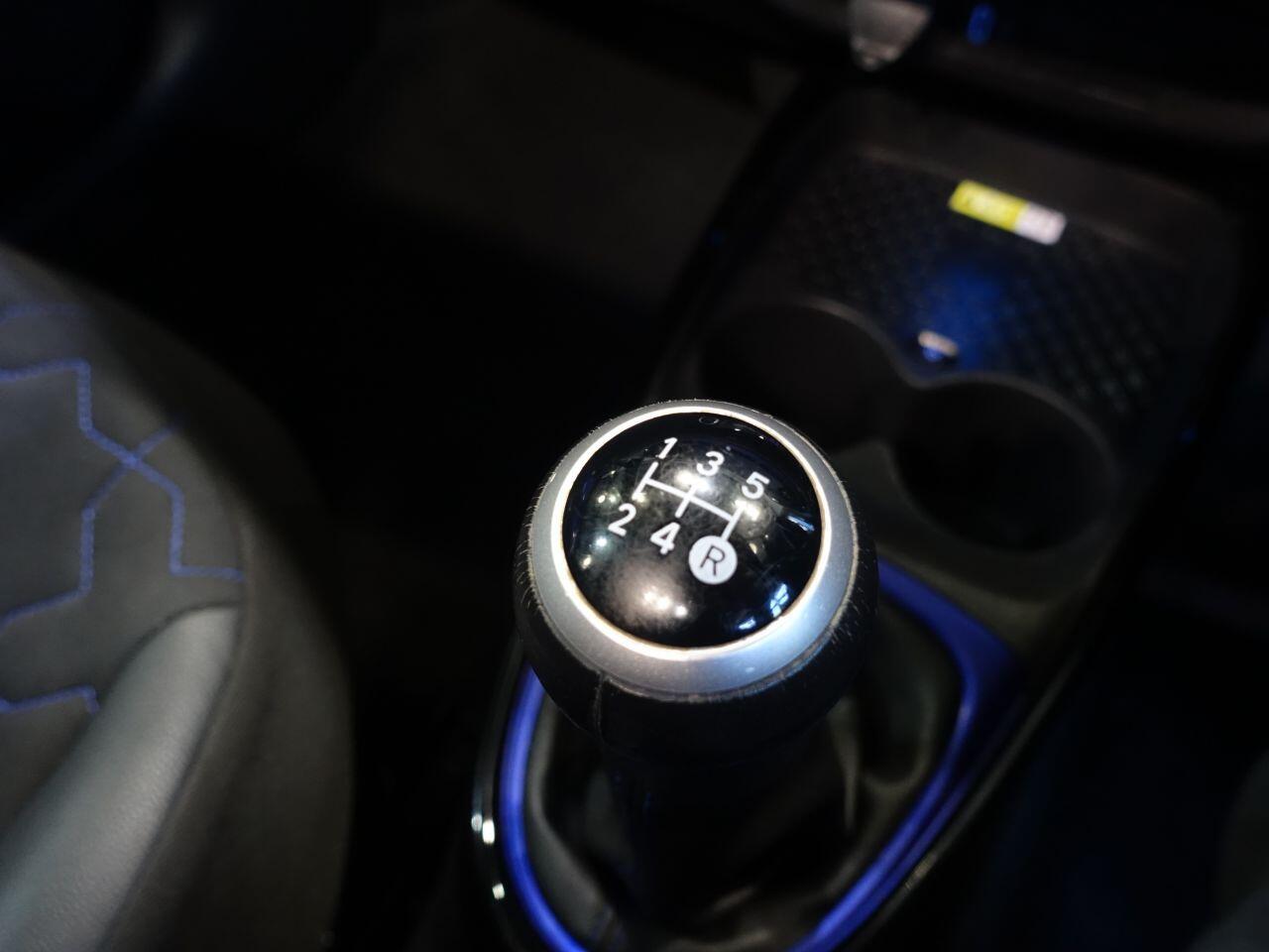 Toyota Aygo X - Image 25