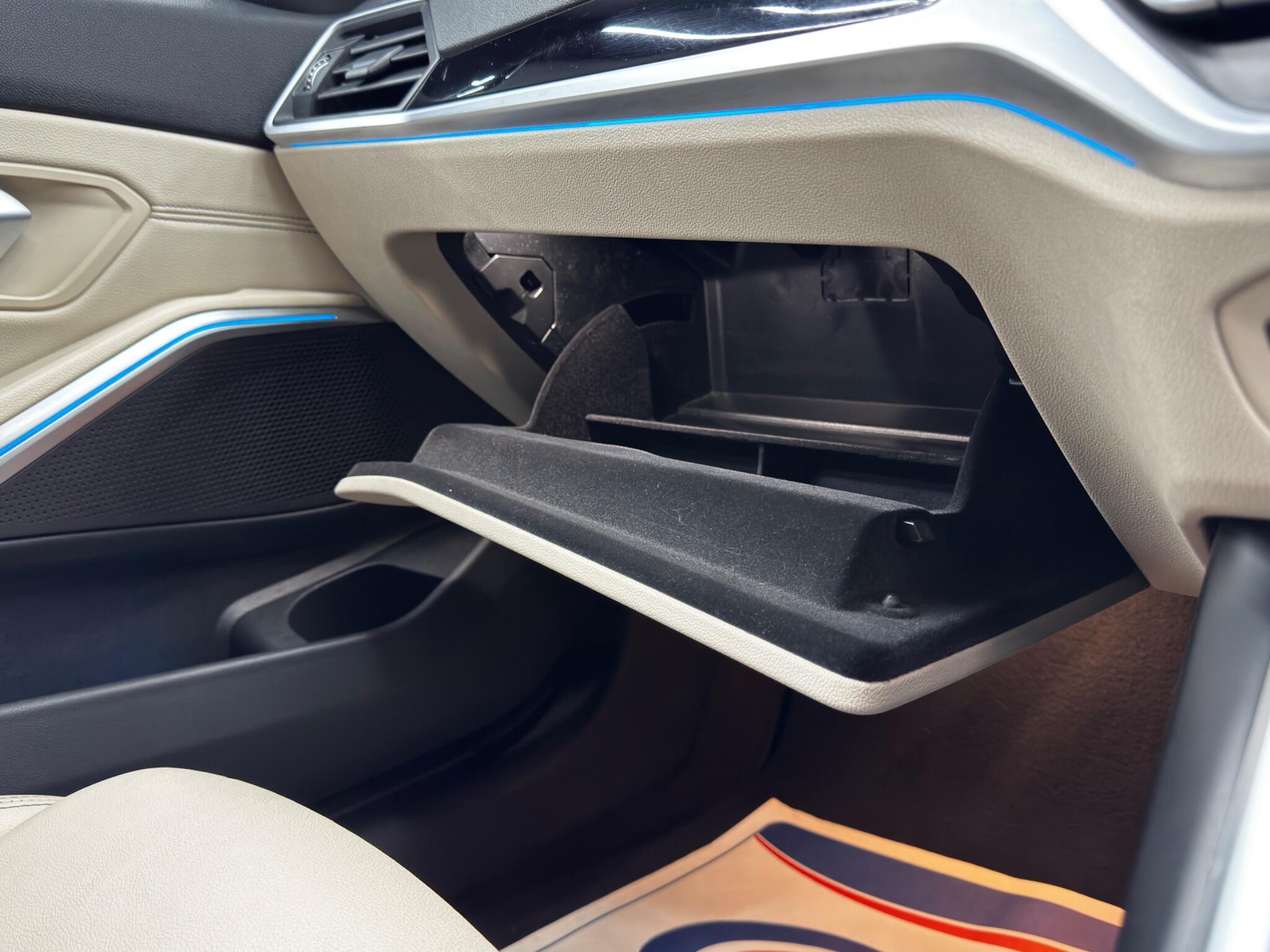 BMW 3 Series - Image 47