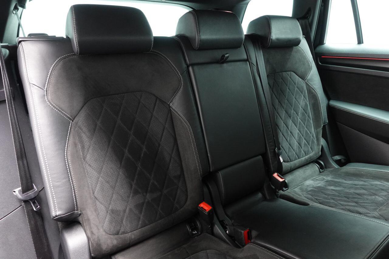 Skoda Kodiaq - Image 32