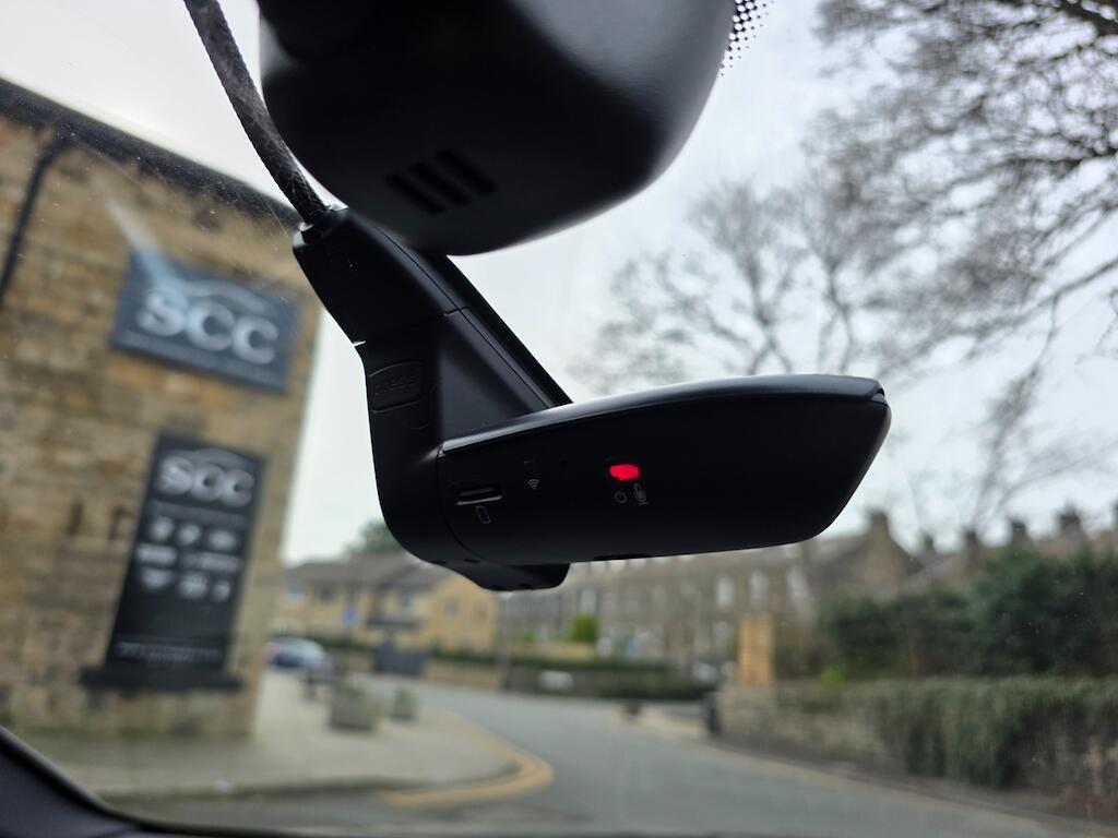 Audi A6 Avant - Image 47