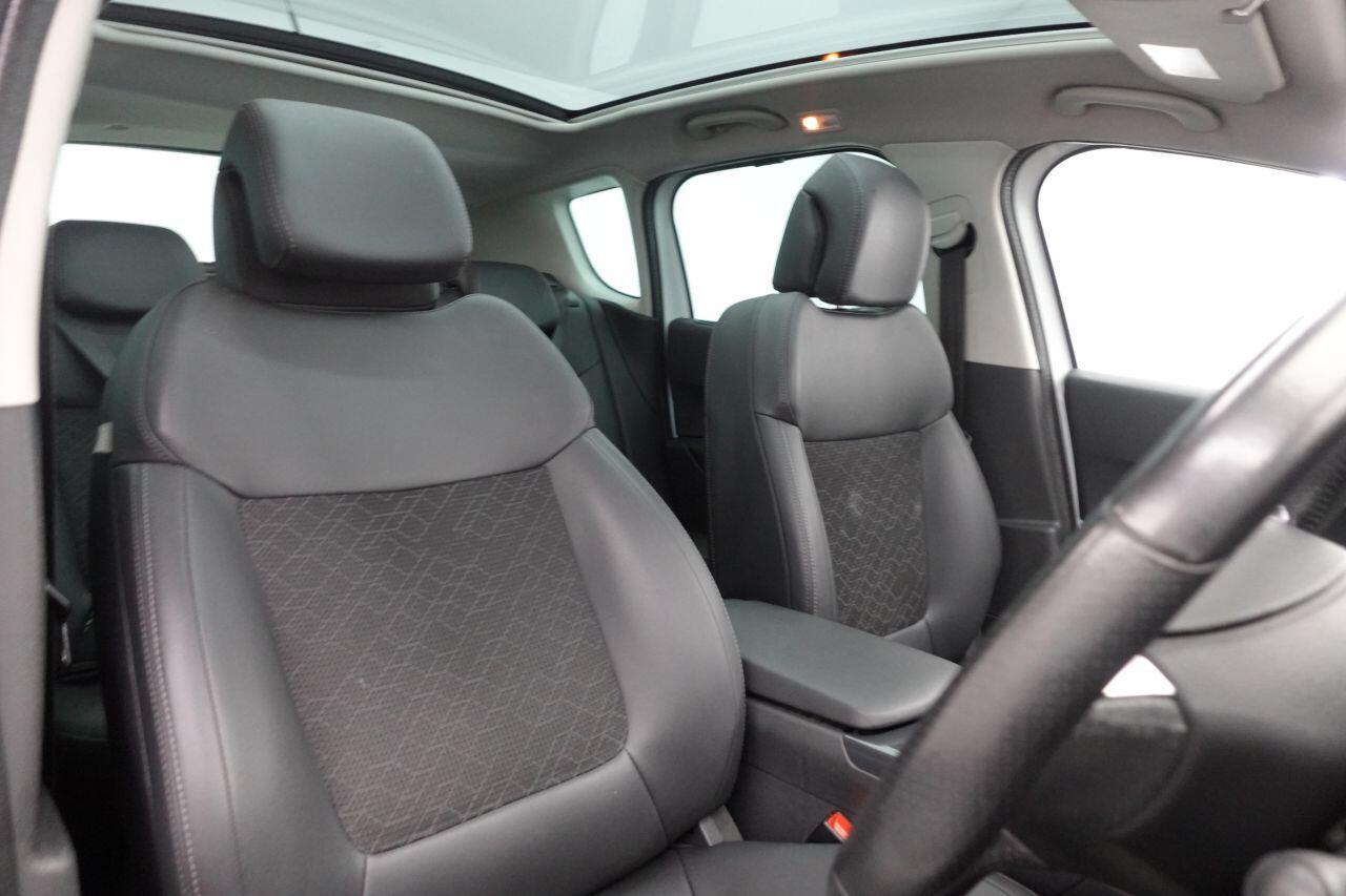 Peugeot 3008 - Image 2