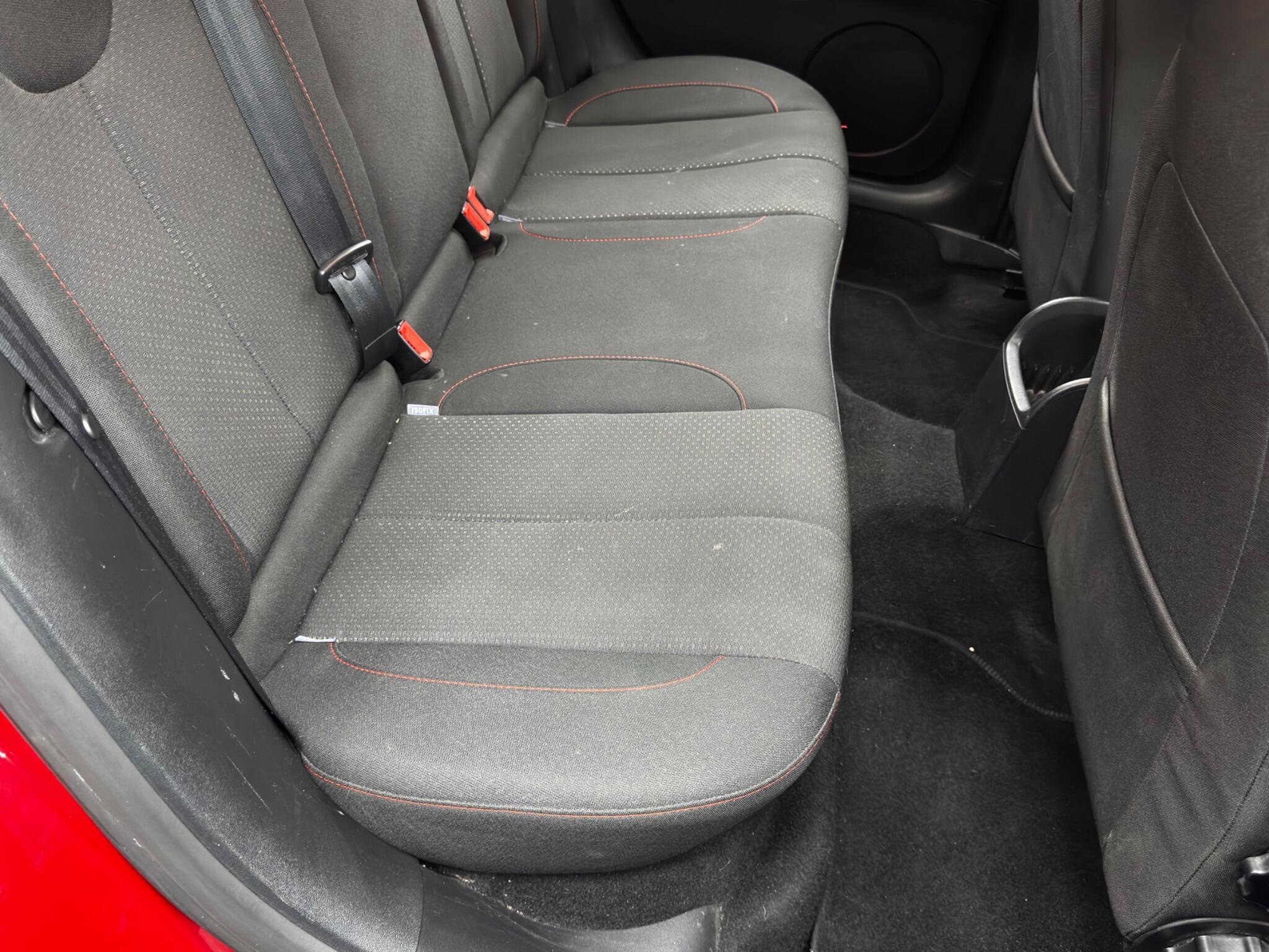 SEAT Leon - Image 16