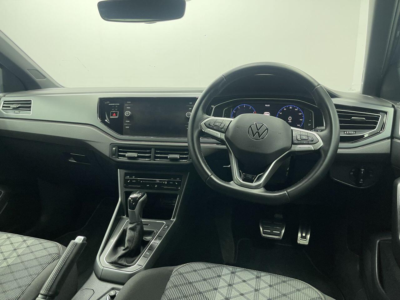 Volkswagen Polo - Image 29