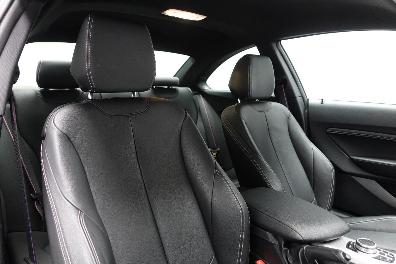 BMW 2 Series - Image 3