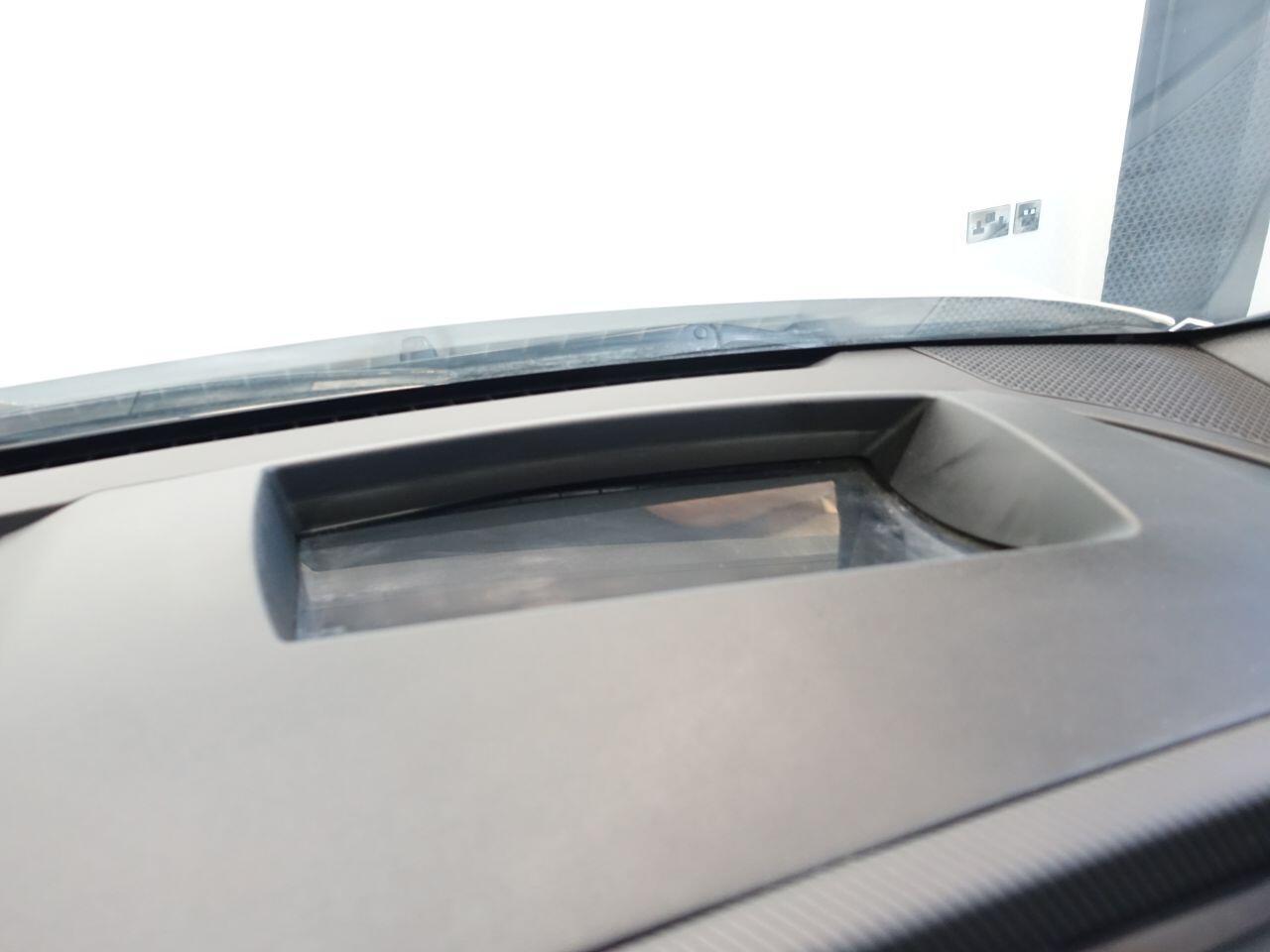 Kia EV6 - Image 3