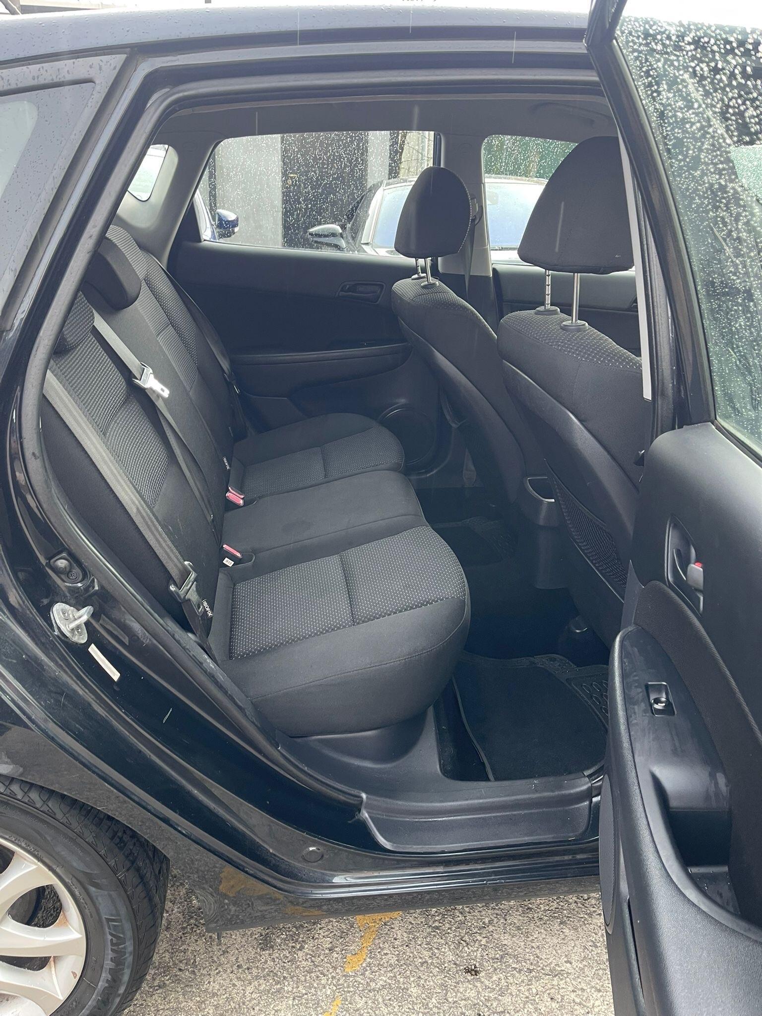 Hyundai i30 - Image 6