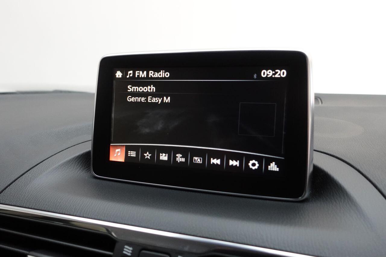 Mazda MAZDA3 - Image 17