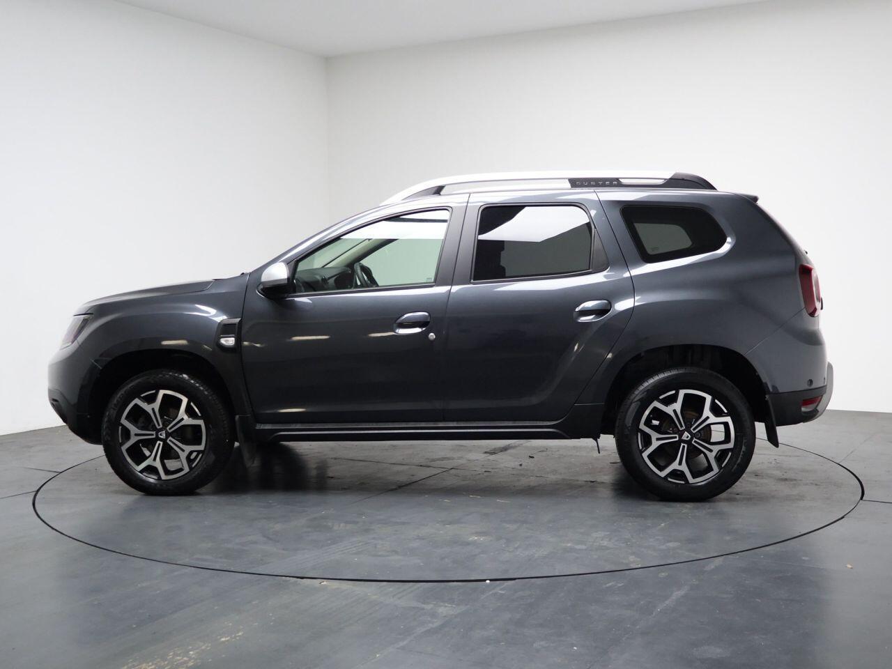 Dacia Duster - Image 4