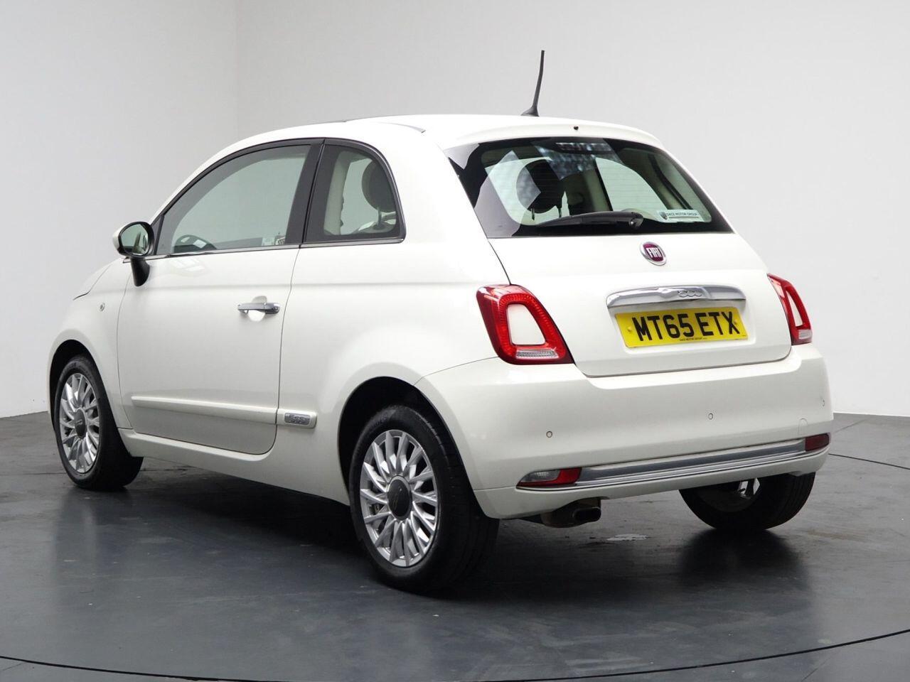 View 9