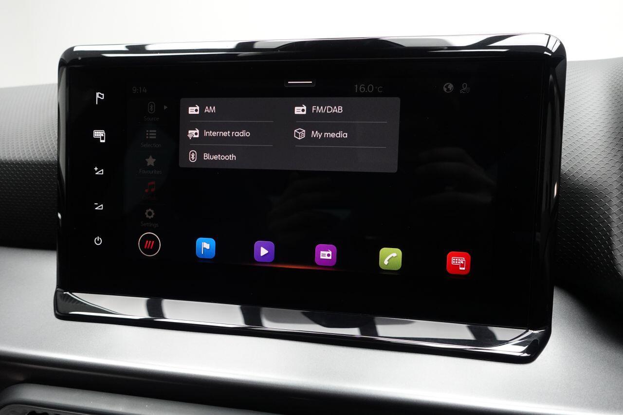 SEAT Ibiza - Image 28