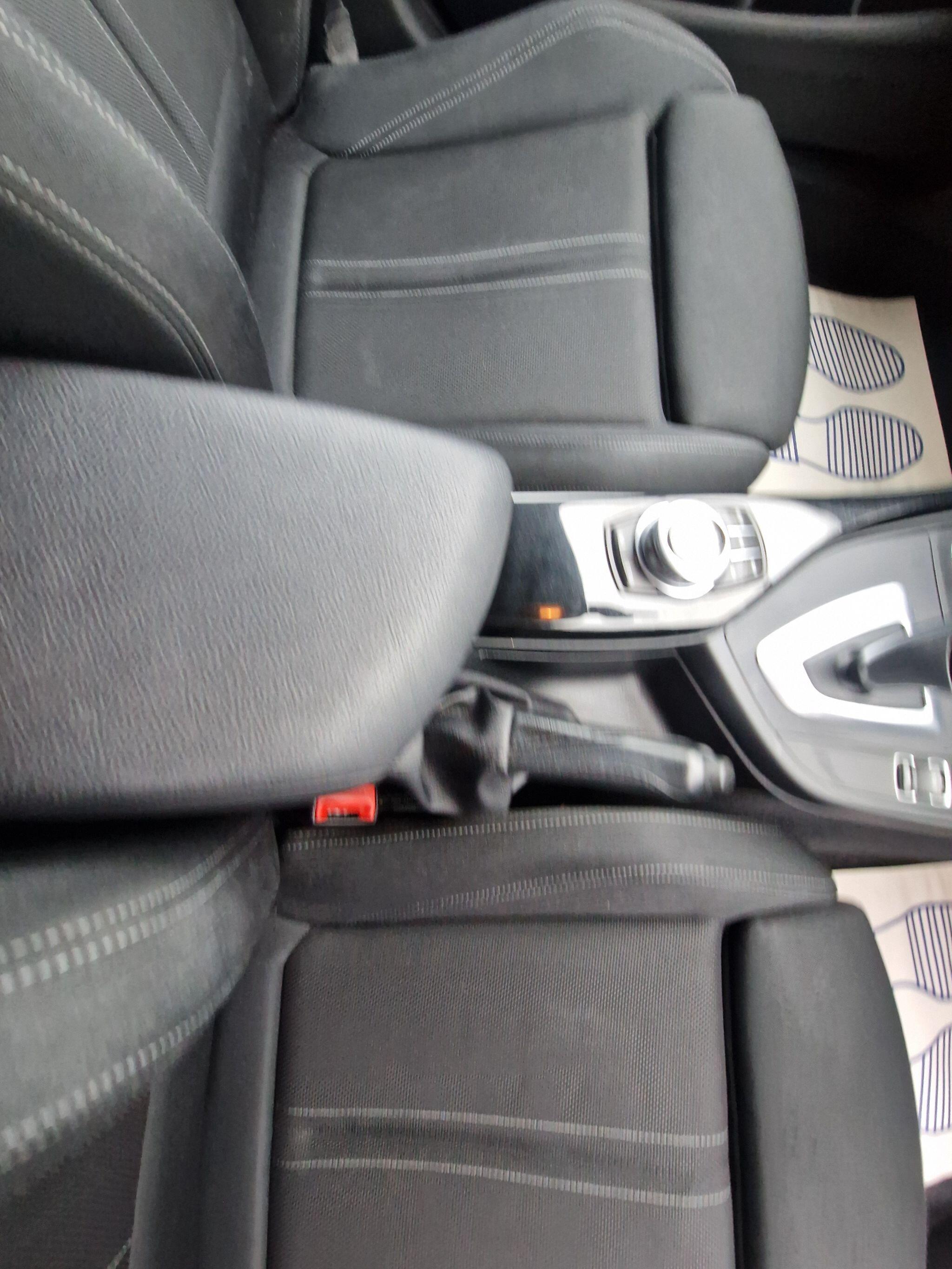 BMW 1 Series - Image 30