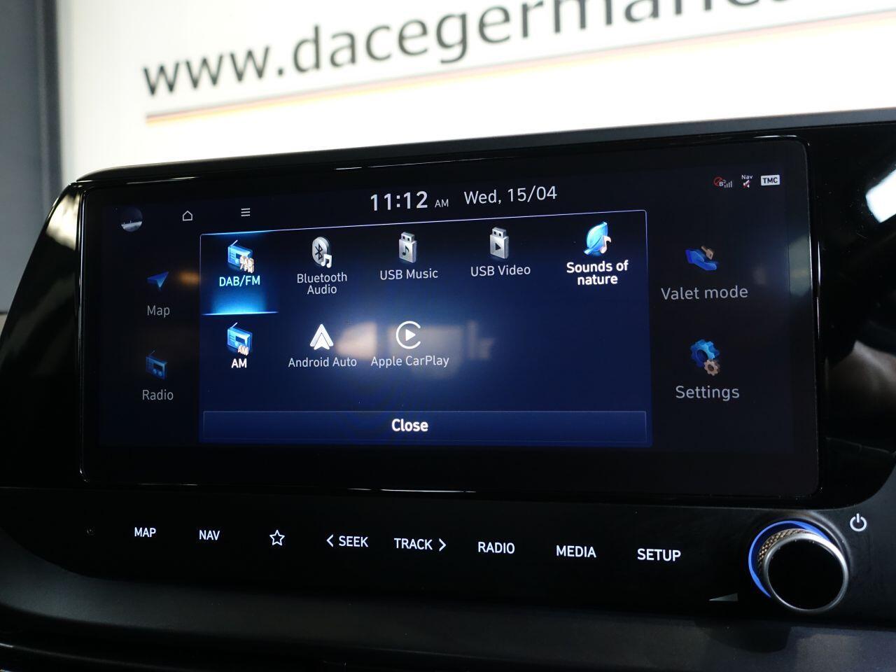 Hyundai i20 - Image 32