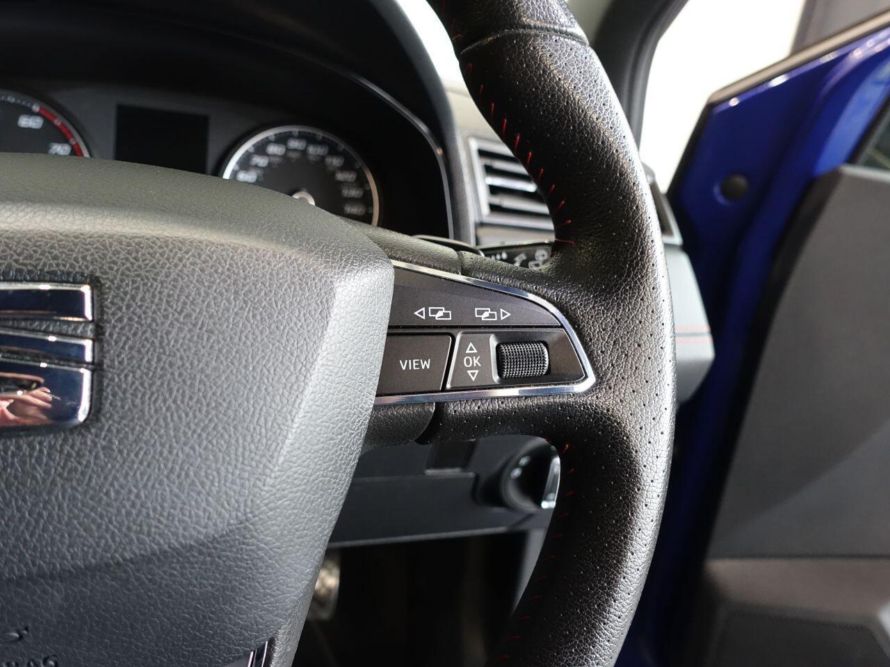 SEAT Arona - Image 20