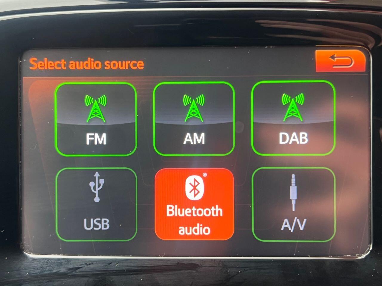 Peugeot 108 - Image 20