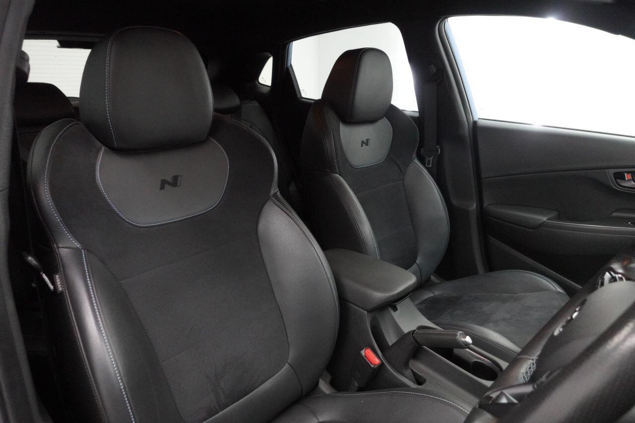 Hyundai Kona - Image 3