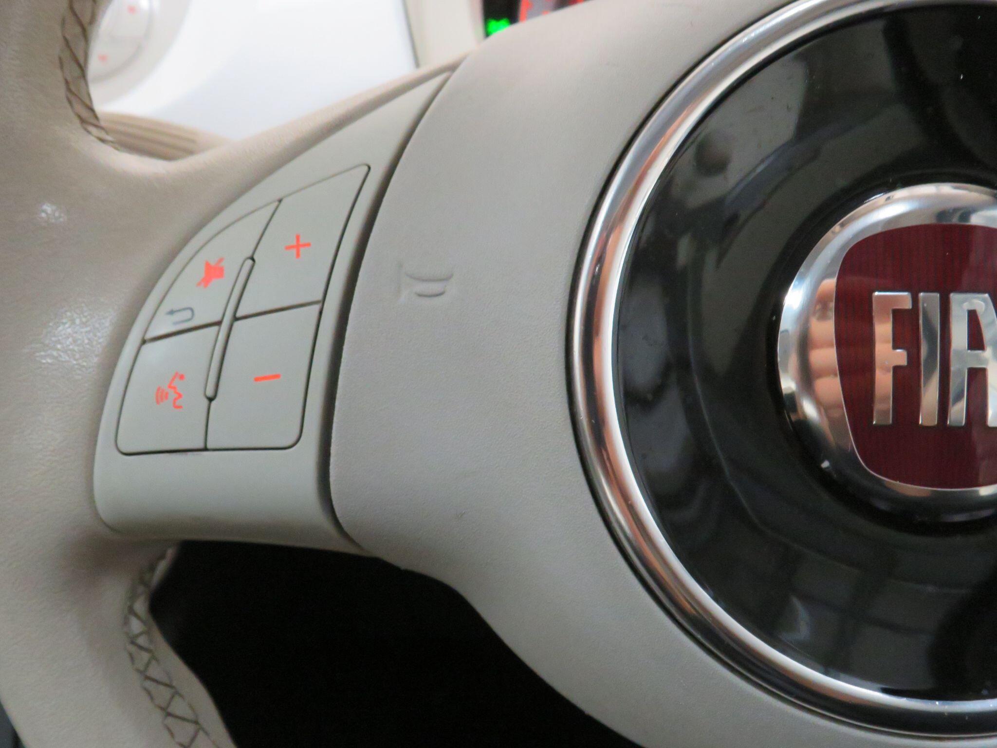 Fiat 500 - Image 16
