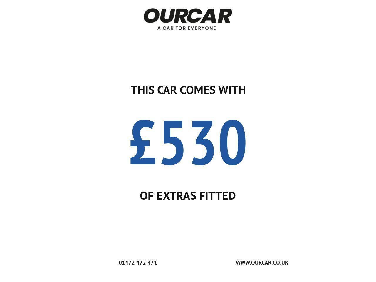 SEAT Ibiza - Image 10