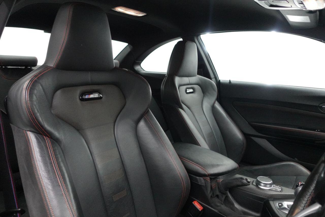 BMW M2 - Image 2