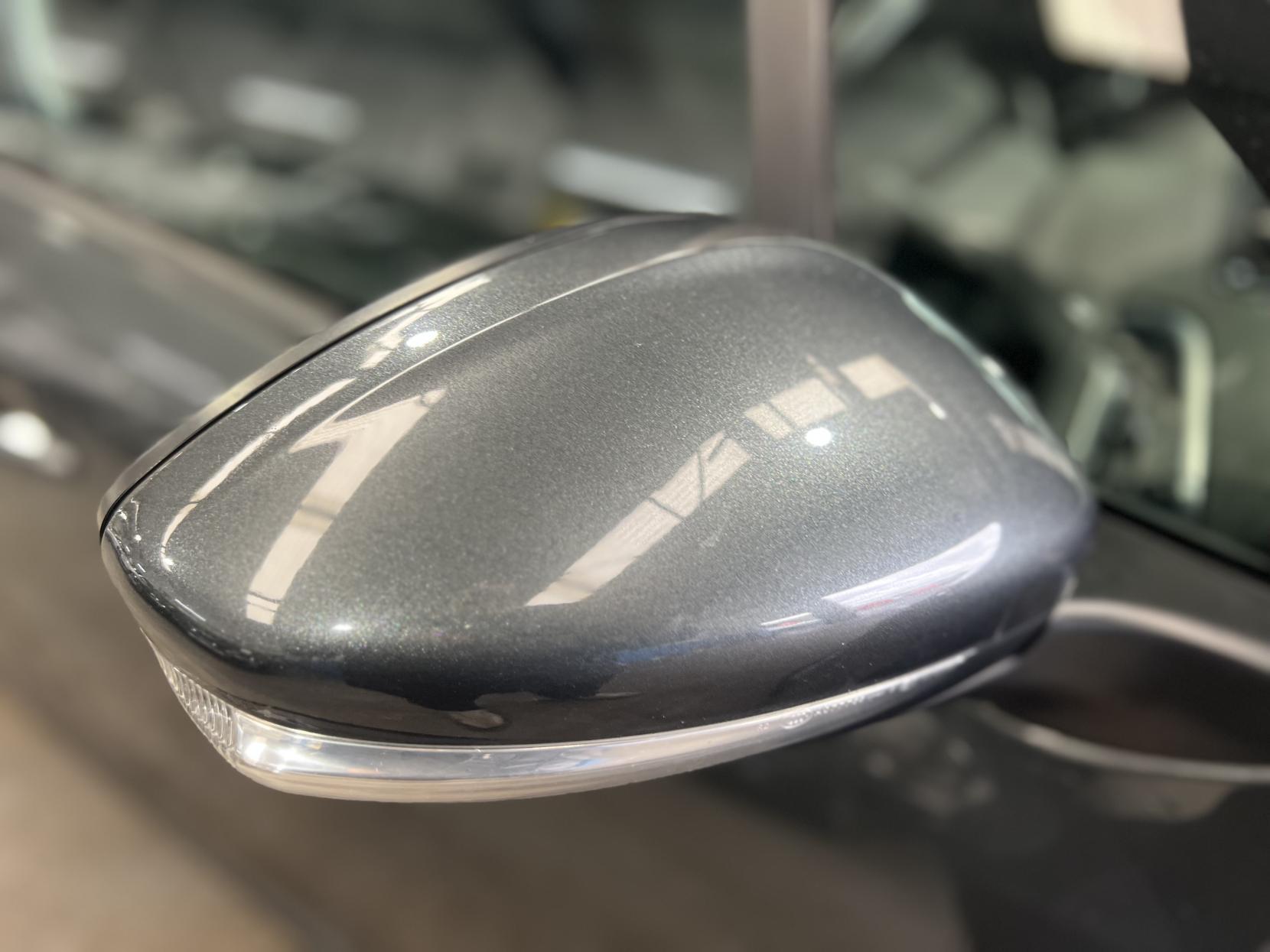 Peugeot 208 - Image 13